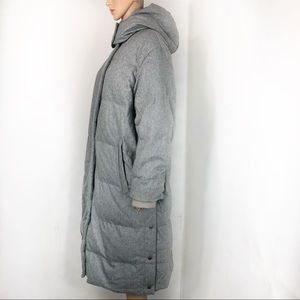 rag and bone jenset coat